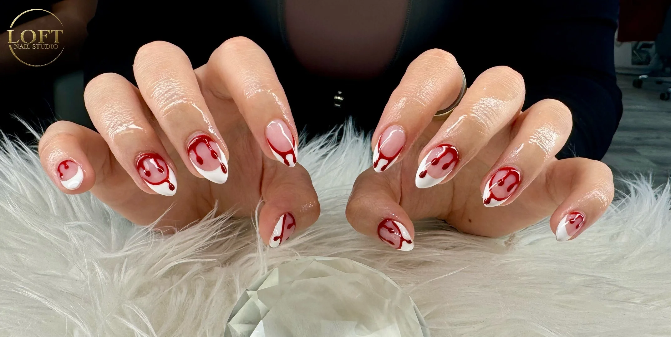 Loft Nail Studio